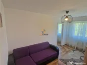 Sagului 2 Camere Shopping City 