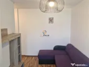 Sagului 2 Camere Shopping City 