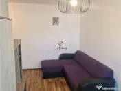 Sagului 2 Camere Shopping City 