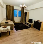 Apartament 2 camere lângă metrou Păcii mobilat și utilat 