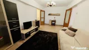 Apartament 2 camere lângă metrou Păcii mobilat și utilat 