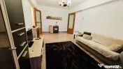 Apartament 2 camere lângă metrou Păcii mobilat și utilat 