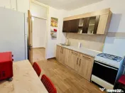 Apartament 2 camere lângă metrou Păcii mobilat și utilat 