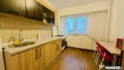 Apartament 2 camere lângă metrou Păcii mobilat și utilat 