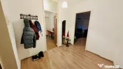 Apartament 2 camere lângă metrou Păcii mobilat și utilat 