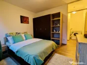 Apartament 2 camere lângă metrou Păcii mobilat și utilat 