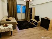 Apartament 2 camere lângă metrou Păcii mobilat și utilat 