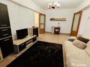 Apartament 2 camere lângă metrou Păcii mobilat și utilat 