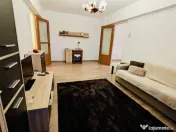 Apartament 2 camere lângă metrou Păcii mobilat și utilat 