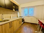 Apartament 2 camere lângă metrou Păcii mobilat și utilat 