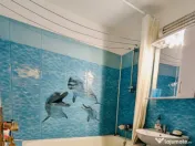 Apartament 2 camere lângă metrou Păcii mobilat și utilat 