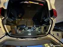 VW Touran Diesel 2015