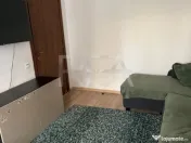 3 Camere Decomandat | Parter Înalt | Metrou 600m | Loc Parc 