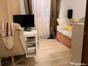 3 Camere Decomandat | Parter Înalt | Metrou 600m | Loc Parc 