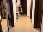 3 Camere Decomandat | Parter Înalt | Metrou 600m | Loc Parc 