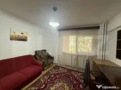 Apartament 2 camere , zona Iulius Mall 