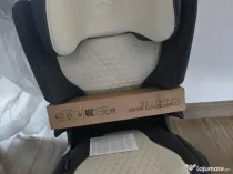 scaun auto copil britax römer model mercedes