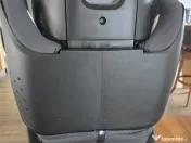 Scaun auto copil britax römer model mercedes 