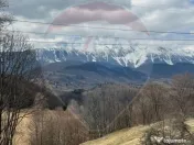 Teren extravilan Fundata 3,915 mp 