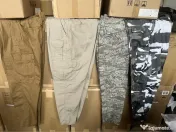 Diverse efecte militare 