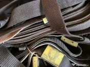 Diverse efecte militare 