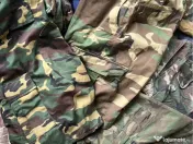 Diverse efecte militare 