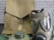 Diverse efecte militare 