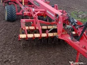 ultivatorul combinat Väderstad TopDown 