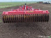 ultivatorul combinat Väderstad TopDown 