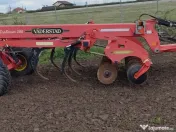 ultivatorul combinat Väderstad TopDown 