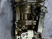 Vând pompă ulei cu balansier Vw 2.0 tdi 