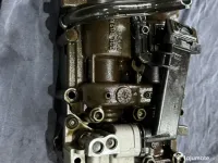 Vând pompă ulei cu balansier Vw 2.0 tdi 