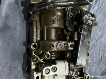 Vând pompă ulei cu balansier Vw 2.0 tdi