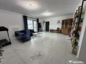 Apartament cu 3 camere în suprafață de 110 mp 