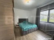 Apartament cu 3 camere în suprafață de 110 mp 