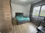 Apartament cu 3 camere în suprafață de 110 mp 