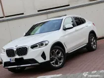 Bmw x4 g02 30i xdrive 2024