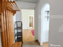 Apartament 2 camere, 57 mp, zona Central