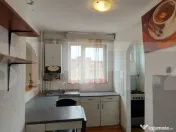 Apartament 2 camere Central 