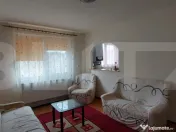 Apartament 2 camere Central 