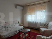 Apartament 2 camere Central 