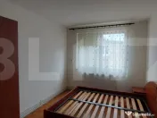 Apartament 2 camere Central 