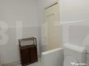 Apartament 2 camere Central 