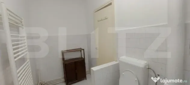Apartament 2 camere, 57 mp, zona Central
