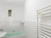 Apartament 2 camere Central 