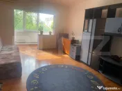 Apartament 4 camere, 98 mp, zona Soarelui 