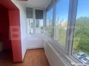 Apartament 4 camere, 98 mp, zona Soarelui 