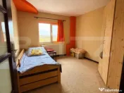 Apartament 4 camere, 98 mp, zona Soarelui 