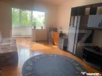 Apartament 4 camere, 98 mp, zona Soarelui