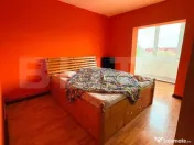 Apartament 4 camere, 98 mp, zona Soarelui 